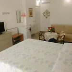 Sweet Dreams 迪亚诺马里纳