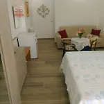 Sweet Dreams 住宿加早餐酒店