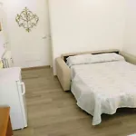 住宿加早餐酒店 Sweet Dreams