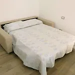 Sweet Dreams 迪亚诺马里纳