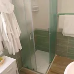 住宿加早餐酒店 Sweet Dreams 迪亚诺马里纳