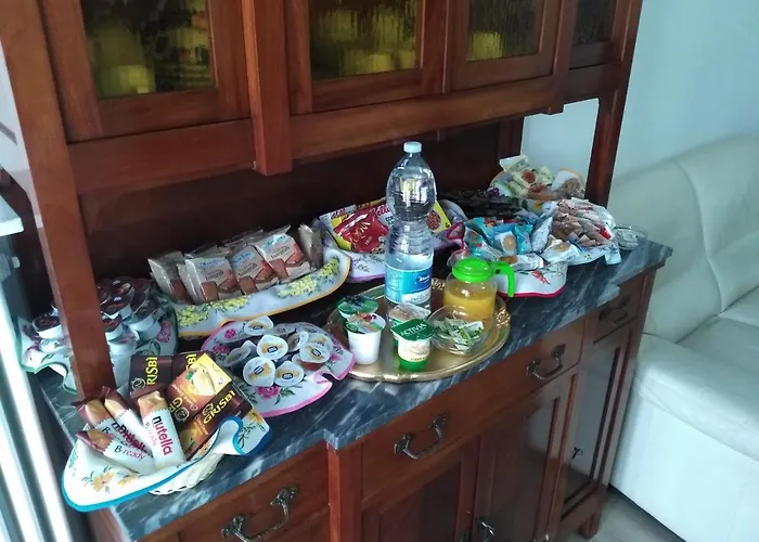 Sweet Dreams دْيانو مارينا