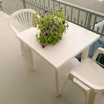 Sweet Dreams Bed & Breakfast Diano Marina