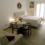 Bed & Breakfast Sweet Dreams 4*