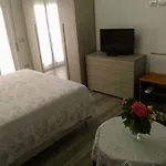 Sweet Dreams Bed & Breakfast 4*