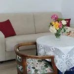 Sweet Dreams Bed & Breakfast Diano Marina