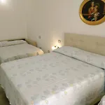 Sweet Dreams Bed & Breakfast