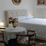 Bed & Breakfast Sweet Dreams Diano Marina