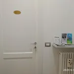 Sweet Dreams B&B 디아노마리나