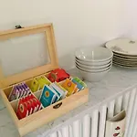 Sweet Dreams Bed & Breakfast