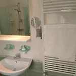 Sweet Dreams Bed & Breakfast Diano Marina