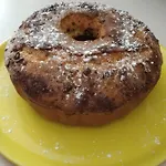 Bed & Breakfast Sweet Dreams 4*
