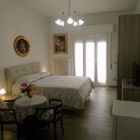 Alojamento de Acomodação e Pequeno-almoço Sweet Dreams