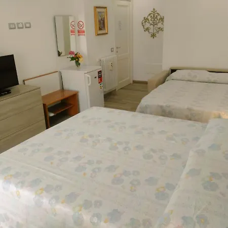 Sweet Dreams ベッド・アンド・ブレックファスト