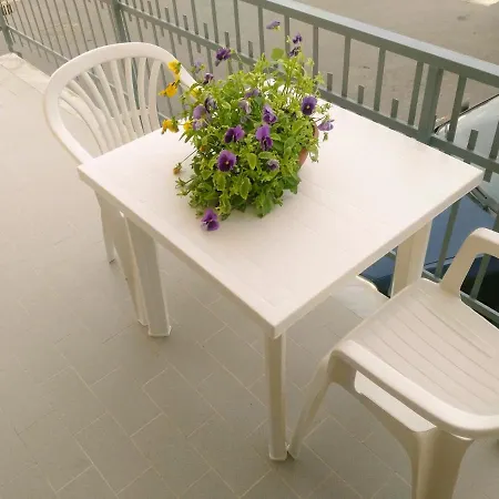 Sweet Dreams Alojamento de Acomodação e Pequeno-almoço Diano Marina