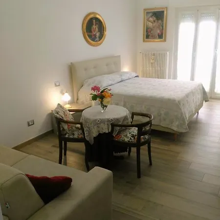 Bed & Breakfast Sweet Dreams 4*