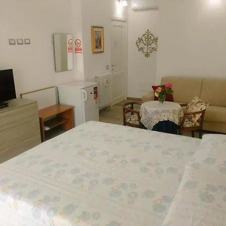 Sweet Dreams Diano Marina