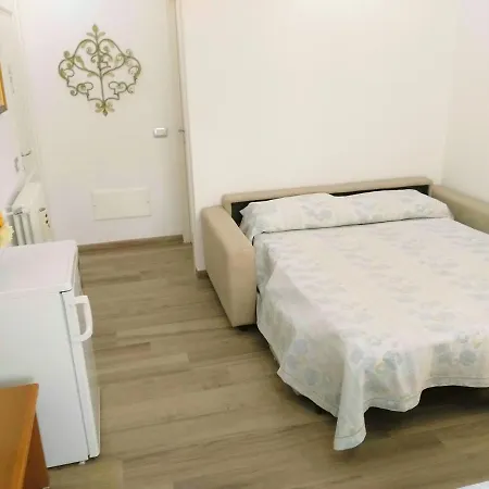 Alojamento de Acomodação e Pequeno-almoço Sweet Dreams