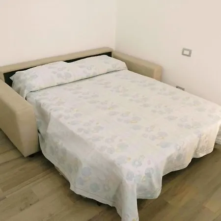 Sweet Dreams Diano Marina