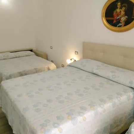Sweet Dreams Bed & Breakfast