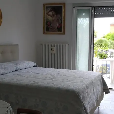 Bed & Breakfast Sweet Dreams 4*