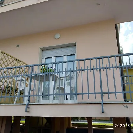 Sweet Dreams 4* Diano Marina