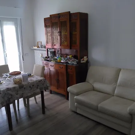 ベッド・アンド・ブレックファスト Sweet Dreams