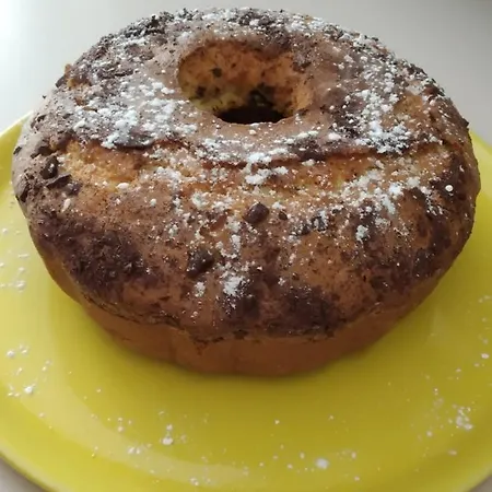 Alojamento de Acomodação e Pequeno-almoço Sweet Dreams 4*