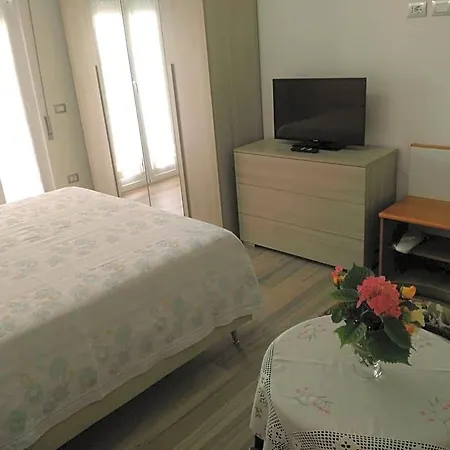 Sweet Dreams 4* Diano Marina