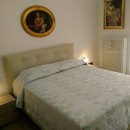 Nocleg ze śniadaniem Sweet Dreams 4*