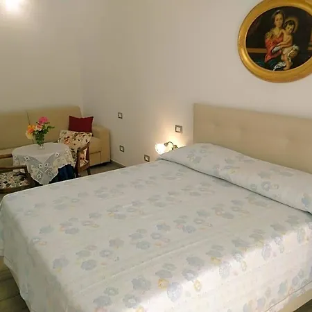 Sweet Dreams Nocleg ze śniadaniem