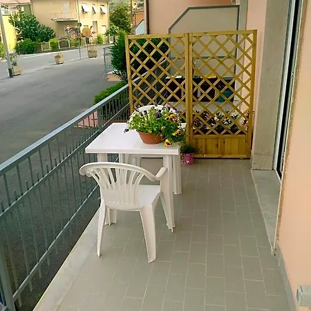 Sweet Dreams 4* Diano Marina