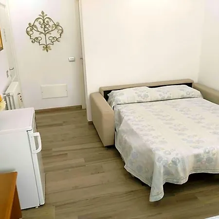 Nocleg ze śniadaniem Sweet Dreams 4*