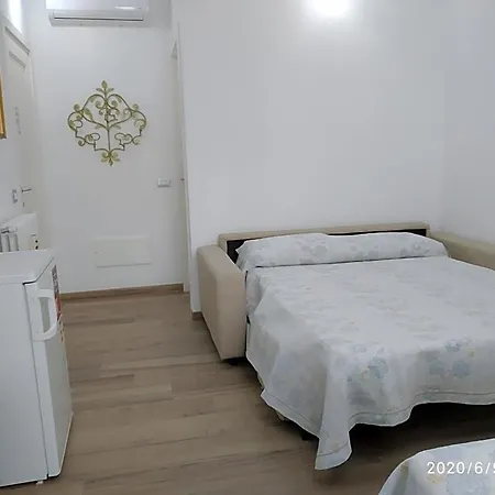 Sweet Dreams Nocleg ze śniadaniem