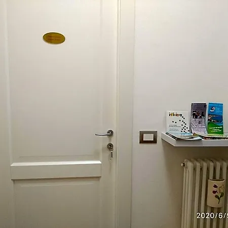 Sweet Dreams Nocleg ze śniadaniem 4*