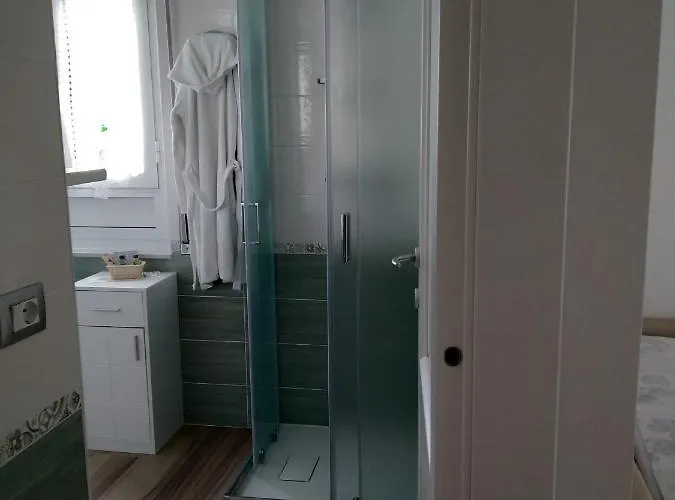 Bed & Breakfast Sweet Dreams 4*