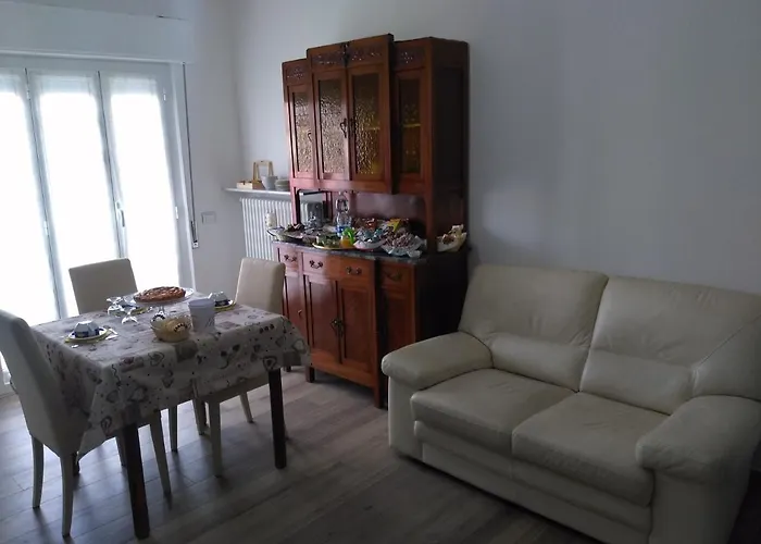 ベッド・アンド・ブレックファスト Sweet Dreams