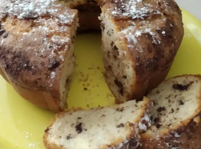 Sweet Dreams Bed & Breakfast