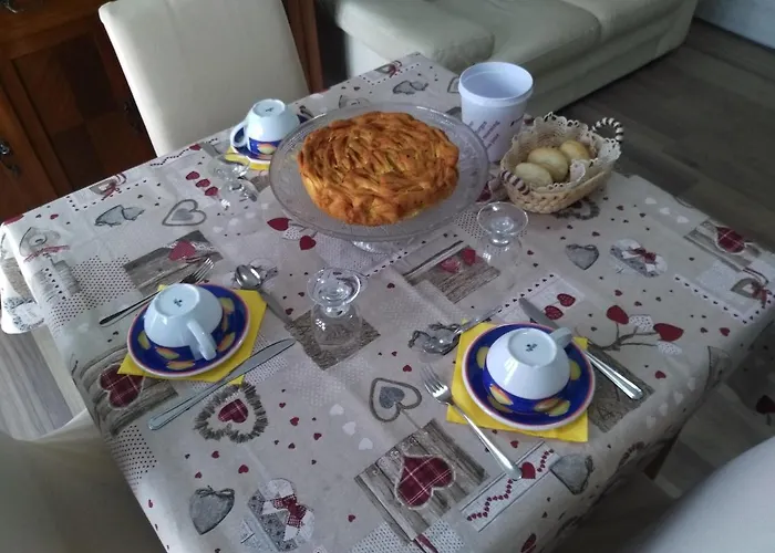 Sweet Dreams Diano Marina