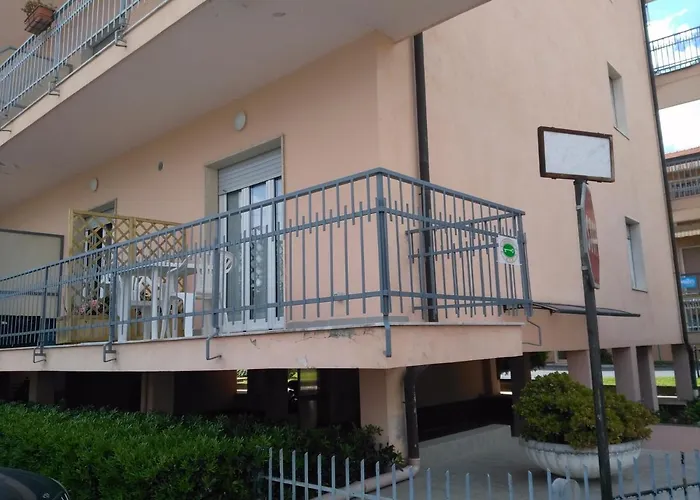 Bed & Breakfast Sweet Dreams 4*