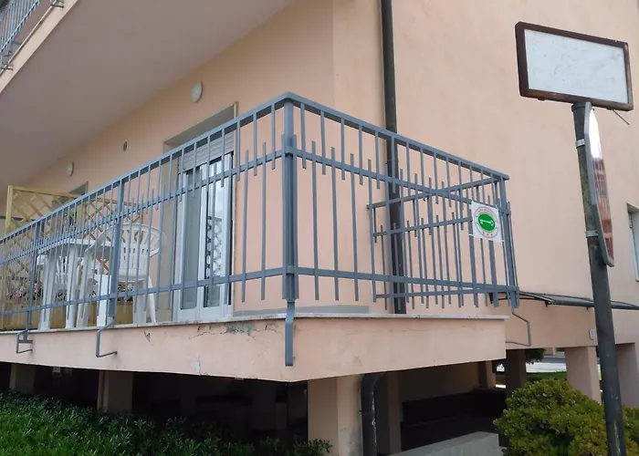 Bed & Breakfast Sweet Dreams Diano Marina