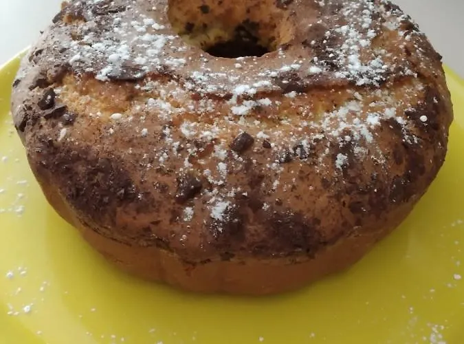 Bed & Breakfast Sweet Dreams 4*