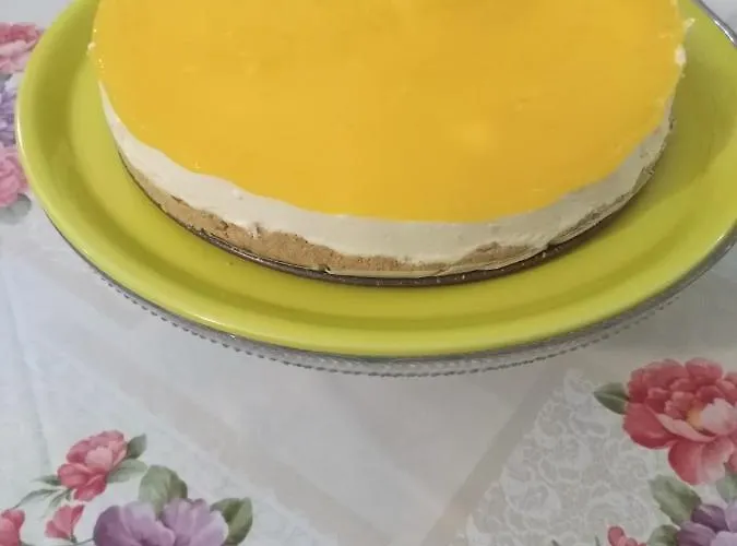 Bed & Breakfast Sweet Dreams Diano Marina