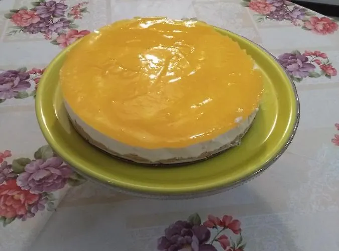 Sweet Dreams 4* ディアーノ・マリーナ